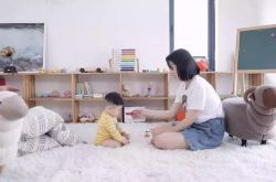 7分钟科普!银川工厂咨询电话多少_哔哩哔哩-2